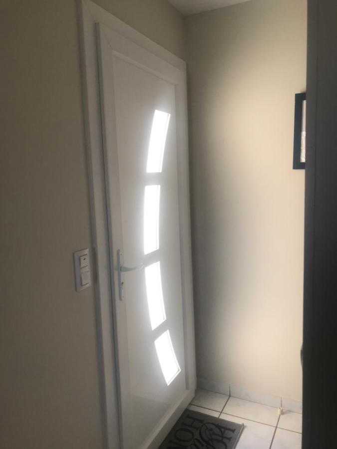 Chez Chris Apartment Oloron-Sainte-Marie Ngoại thất bức ảnh